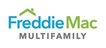 freddie mac multifamily loans